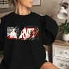 Vintage Marvel Spiderman No Way Home Sweatshirt