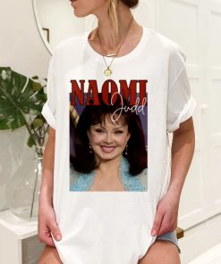 Vintage Naomi Judd The Judds Step Brothers Wynonna Country Music Shirt Vintage Naomi Judd The Judds Step Brothers Wynonna Country Music Shirt