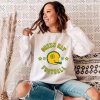 Vintage Packers Green Bay Football Crewneck Sweatshirt For Women Men