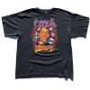 Vintage RIP Coolio Rapper Rest In Peace Shirt
