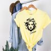 Vintage Retro Madonna T-Shirt