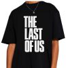 Vintage The Last Of Us II Shirt