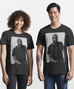 Virgil Abloh Off Essential Unisex T Shirt