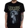 Viscera Lamb to the Slaughter (Black) T-Shirt