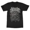 Visceral Disgorge Gateway T-Shirt