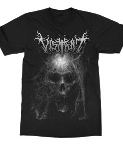 Visitant Spectre T-Shirt