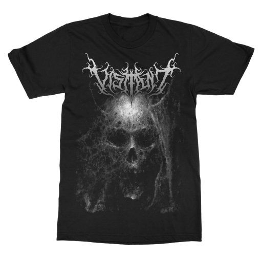 Visitant Spectre T-Shirt