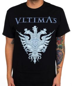 Vltimas Praevalidus T-Shirt