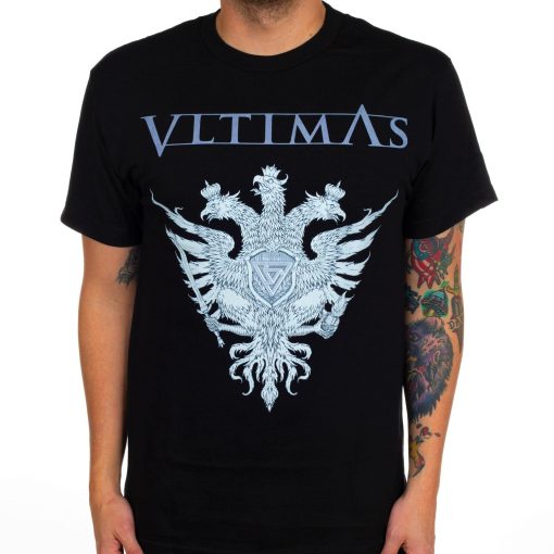 Vltimas Praevalidus T-Shirt