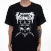 Voivod Korgul T-Shirt