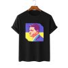 Volodymyr Zelensky Shirt