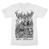 Vulvodynia Vultures T-Shirt