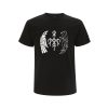 Wardruna Kvitravn T-Shirt