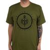 Wardruna Runaljod T-Shirt