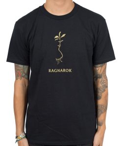 Wardruna Sprout T-Shirt