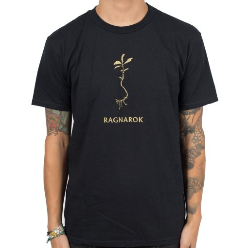 Wardruna Sprout T-Shirt