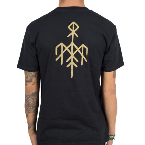 Wardruna Sprout T-Shirt