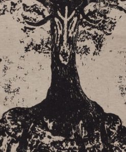 Wardruna Yggdrasil T-Shirt