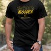 Warriors Gold Blooded 2022 Playoffs Shirt