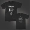 Watain Emblem T-Shirt