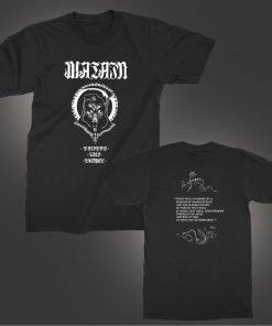 Watain Emblem T-Shirt