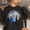 Wednesday Family TV Series New 2022 Sweatshirt