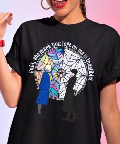 Wednesday Family TV Series New 2022 Sweatshirt