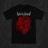 White Ward False Light T-Shirt