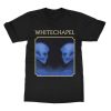 Whitechapel Kin T-Shirt