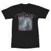 Wilderun Epigone T-Shirt