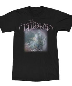 Wilderun Epigone T-Shirt