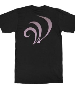 Wilderun Epigone T-Shirt