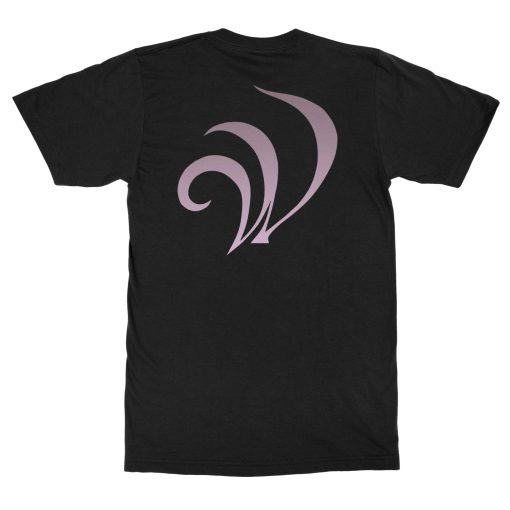 Wilderun Epigone T-Shirt