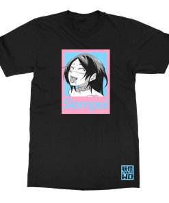 Within Destruction Slampai T-Shirt