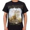 Woe of Tyrants Castle T-Shirt