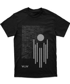 WuW L’Orchaostre T-Shirt