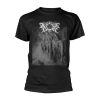 Xasthur Logo T-Shirt