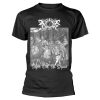 Xasthur Telepathic T-Shirt