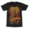 Xavleg Doom X Animal Crossing T-Shirt