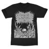 Xavleg Gore 1.0 T-Shirt
