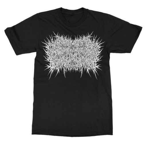 Xavleg Logo T-Shirt