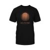 Year Of No Light Consolamentum T-Shirt
