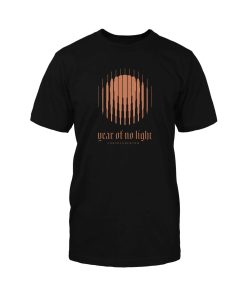 Year Of No Light Consolamentum T-Shirt