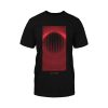 Year Of No Light Realgar T-Shirt