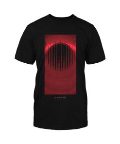 Year Of No Light Realgar T-Shirt