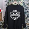 Yellowstone Dutton Ranch Rip And Beth Sweatshirt