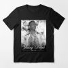 Young Dolph Rip 2021 Shirt