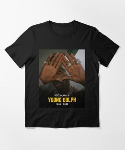 Young Dolph Rip 2021 Shirt Gift 1 Young Dolph Rip 2021 Shirt Gift 2