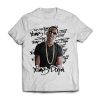 Young Dolph Shirt For Fans Rapper