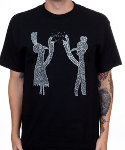 ZU93 Mirror Emperor T-Shirt